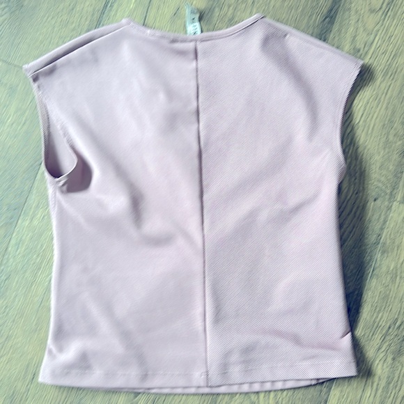 Athleta top - Picture 2 of 2